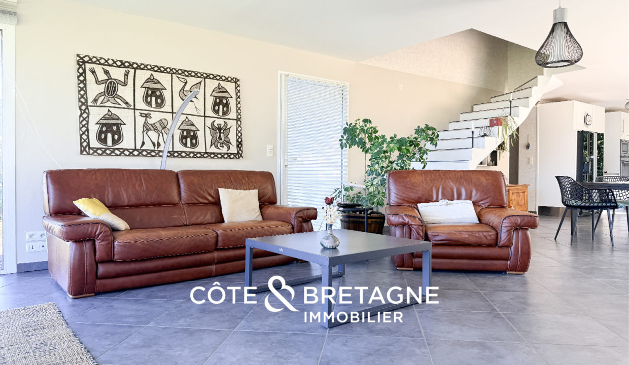 maison-architecte-vue-mer-tredrez-locquemeau-salon