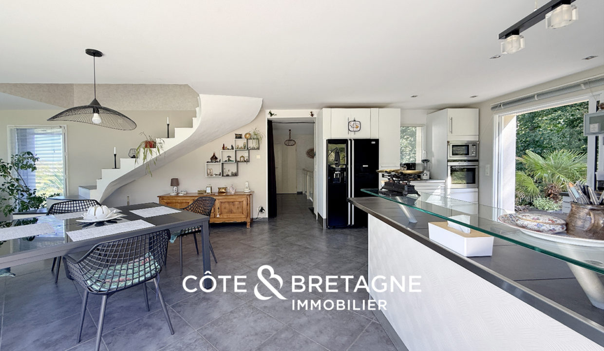 maison-architecte-vue-mer-tredrez-locquemeau-salon-2