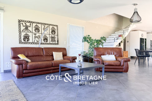 maison-architecte-vue-mer-tredrez-locquemeau-salon