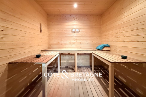 maison-architecte-vue-mer-tredrez-locquemeau-sauna