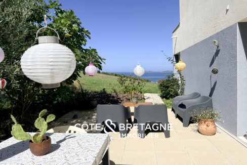 maison-architecte-vue-mer-tredrez-locquemeau-terrasse