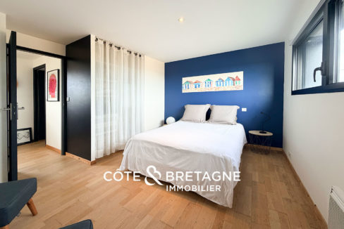 maison-langueux-contemporaine-chambre-vue-mer
