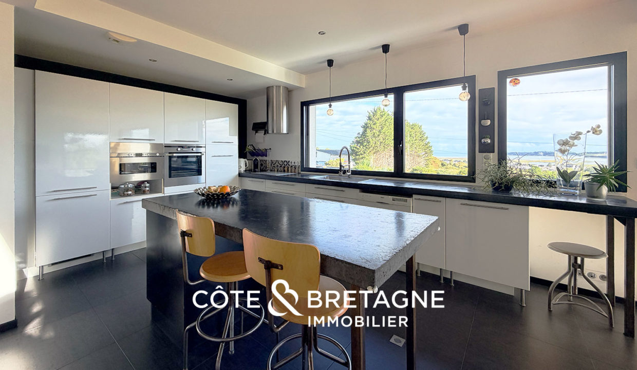maison-langueux-contemporaine-chambre-vue-mer