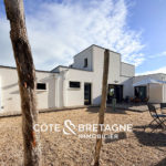 maison-langueux-contemporaine-facade-1