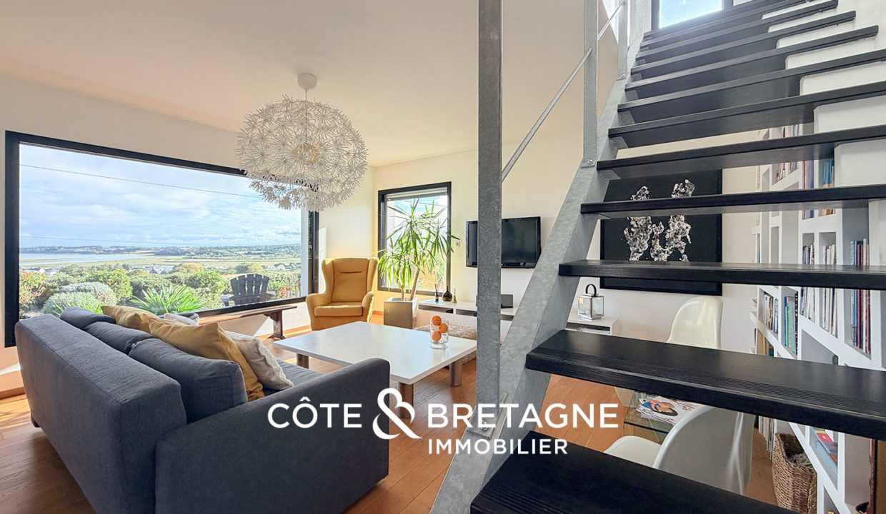 maison-langueux-contemporaine-salon-vue-mer