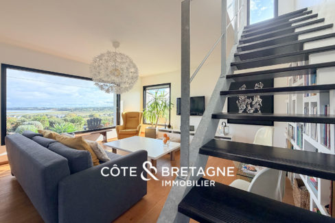 maison-langueux-contemporaine-salon-vue-mer