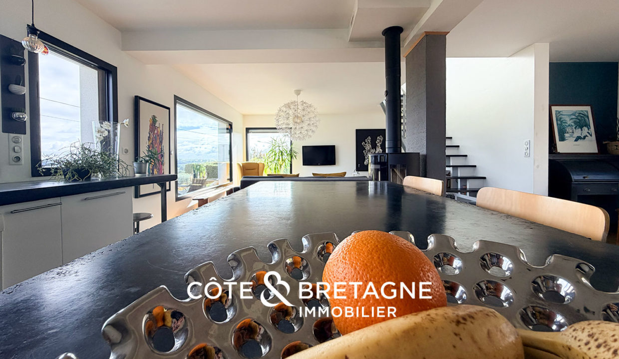 maison-langueux-contemporaine-salon-vue-mer-cuisine