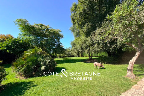 maison-pledran-cotes-d'armor-bretagne-piscine-jardin-garage-10