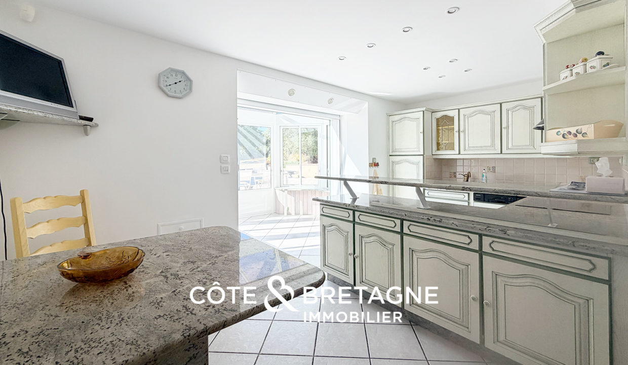 maison-pledran-cotes-d'armor-bretagne-piscine-jardin-garage