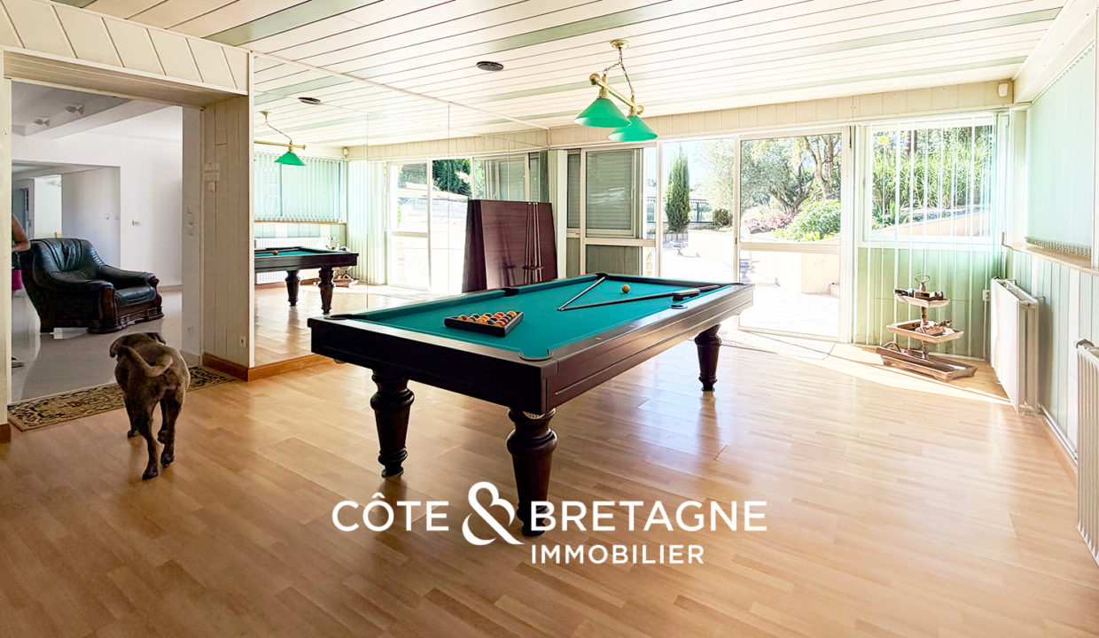 maison-pledran-cotes-d'armor-bretagne-piscine-jardin-garage-2