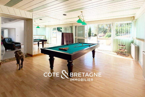 maison-pledran-cotes-d'armor-bretagne-piscine-jardin-garage-2