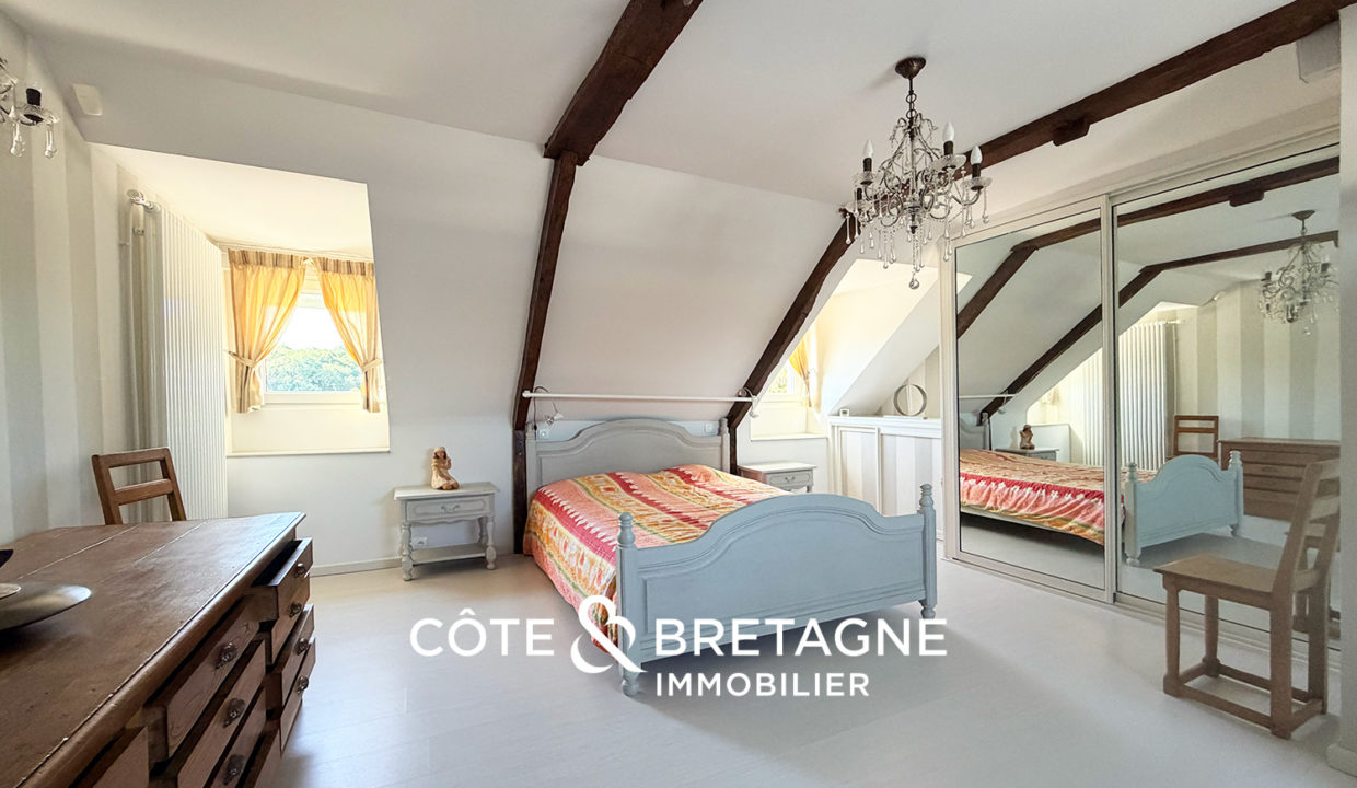 maison-pledran-cotes-d'armor-bretagne-piscine-jardin-garage-3
