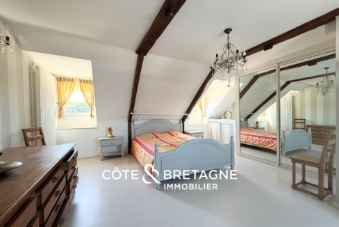 maison-pledran-cotes-d'armor-bretagne-piscine-jardin-garage-3