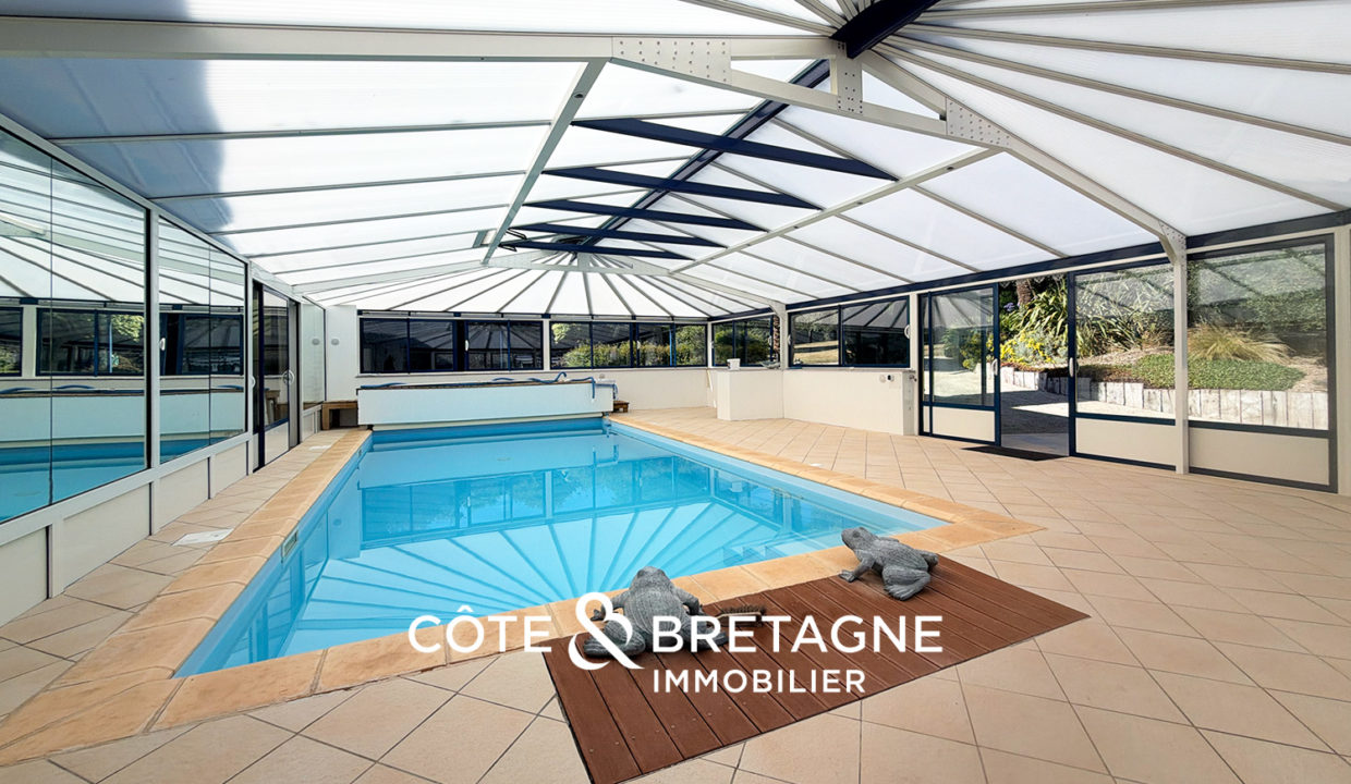 maison-pledran-cotes-d'armor-bretagne-piscine-jardin-garage-4
