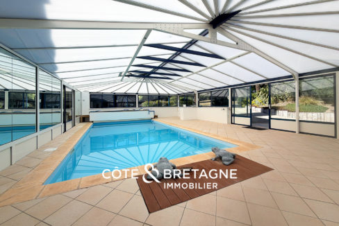 maison-pledran-cotes-d'armor-bretagne-piscine-jardin-garage-4