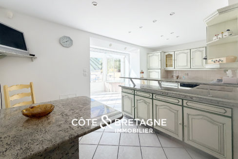 maison-pledran-cotes-d'armor-bretagne-piscine-jardin-garage