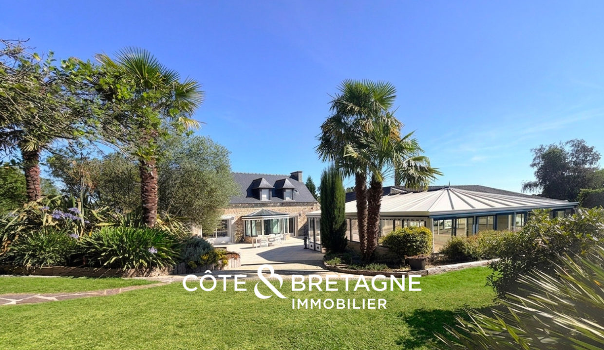 maison-pledran-cotes-d'armor-bretagne-piscine-jardin-garage-5