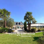 maison-pledran-saint-brieuc-longere-terrain-piscine-pierre-1