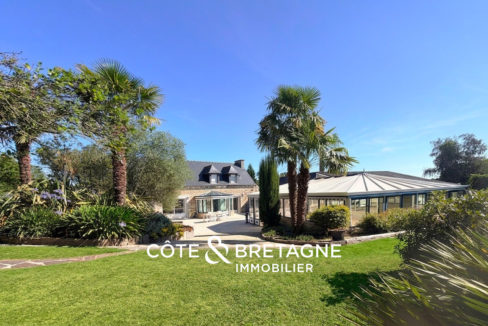 maison-pledran-cotes-d'armor-bretagne-piscine-jardin-garage-5