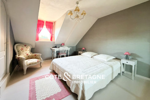 maison-pledran-cotes-d'armor-bretagne-piscine-jardin-garage-6