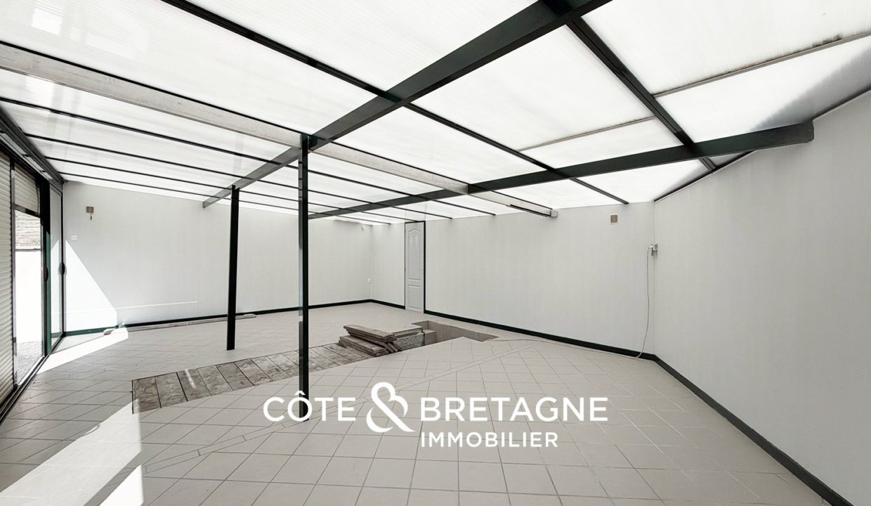 maison-pledran-cotes-d'armor-bretagne-piscine-jardin-garage-7