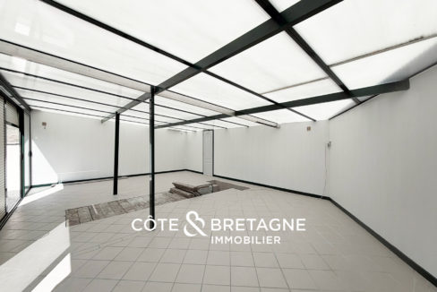 maison-pledran-cotes-d'armor-bretagne-piscine-jardin-garage-7
