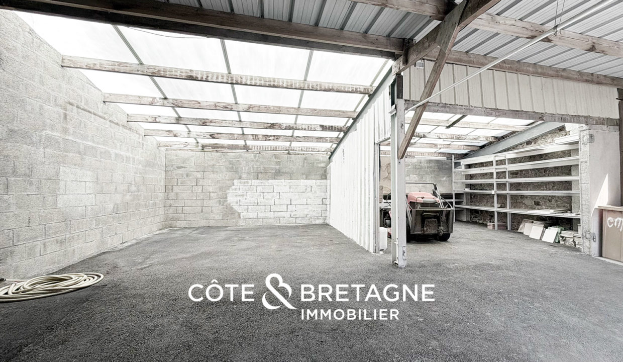 maison-pledran-cotes-d'armor-bretagne-piscine-jardin-garage-8