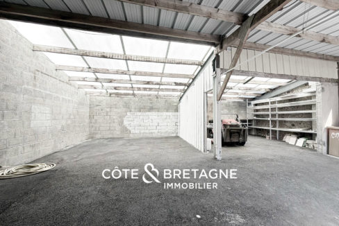 maison-pledran-cotes-d'armor-bretagne-piscine-jardin-garage-8