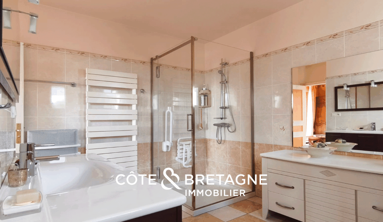 maison-chambre-parentale