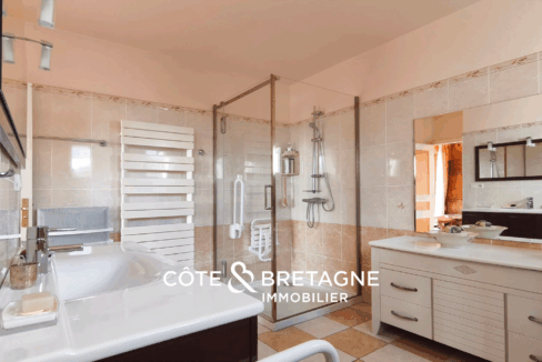 maison-chambre-parentale
