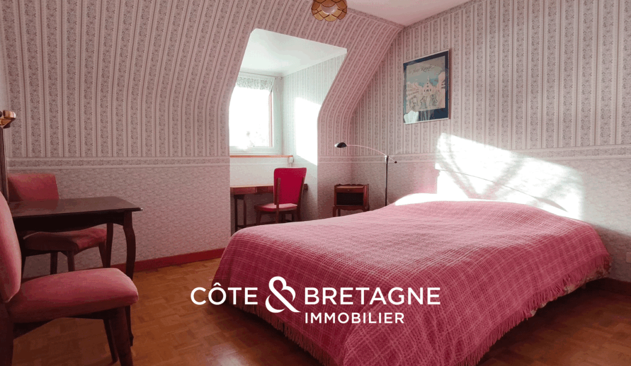 maison-chambre-rose