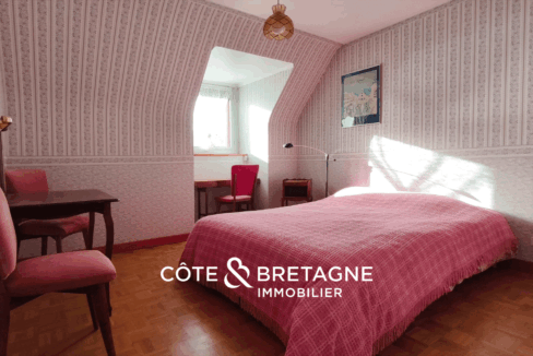maison-chambre-rose