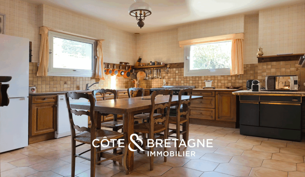 maison-cuisine-separee