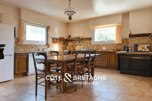 maison-cuisine-separee