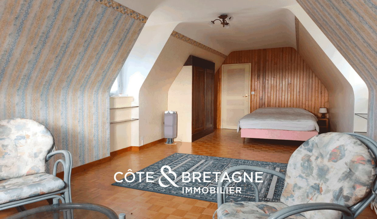 maison-grande-chambre-etage