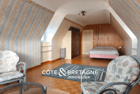maison-grande-chambre-etage