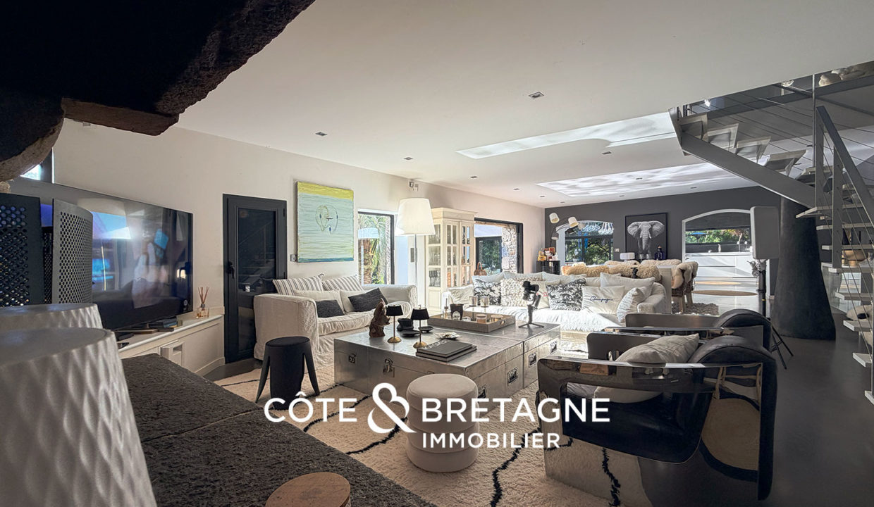 maison-propriete-a-vendre-saint-brieuc-bretagne-cotes-d'armor