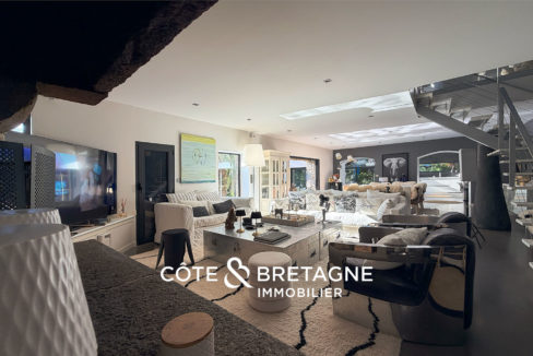 maison-propriete-a-vendre-saint-brieuc-bretagne-cotes-d'armor