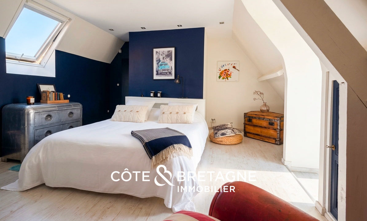 maison-propriete-a-vendre-saint-brieuc-bretagne-cotes-d'armor-chambre-d'ami