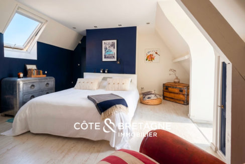 maison-propriete-a-vendre-saint-brieuc-bretagne-cotes-d'armor-chambre-d'ami