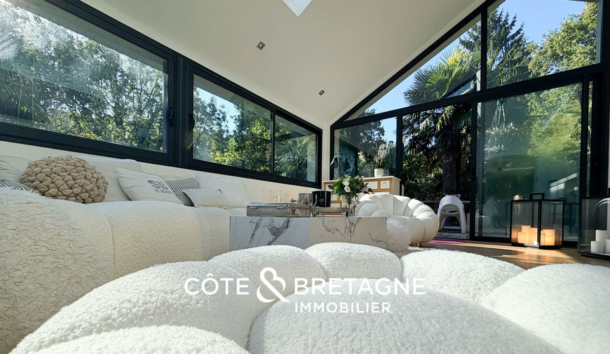 maison-propriete-a-vendre-saint-brieuc-bretagne-cotes-d'armor-coussinsr
