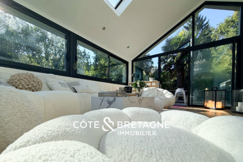 maison-propriete-a-vendre-saint-brieuc-bretagne-cotes-d'armor-coussinsr