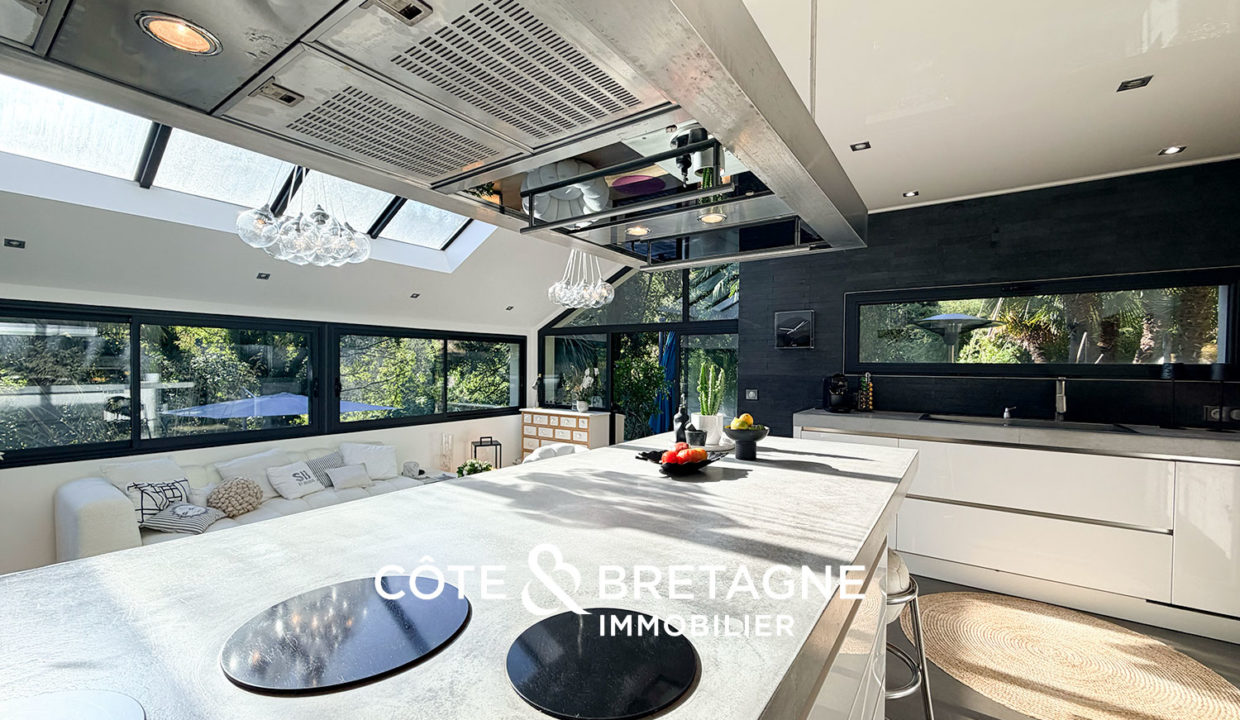maison-propriete-a-vendre-saint-brieuc-bretagne-cotes-d'armor-cuisine