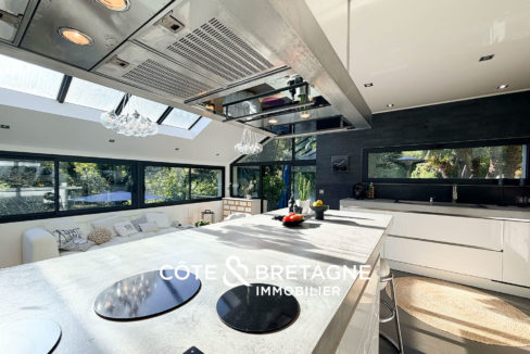 maison-propriete-a-vendre-saint-brieuc-bretagne-cotes-d'armor-cuisine