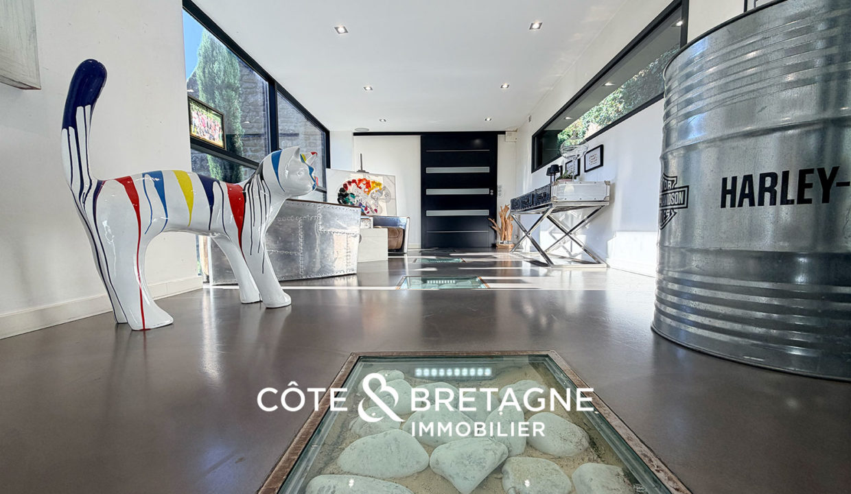 maison-propriete-a-vendre-saint-brieuc-bretagne-cotes-d'armor-entreejpg
