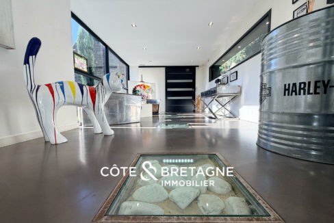 maison-propriete-a-vendre-saint-brieuc-bretagne-cotes-d'armor-entreejpg