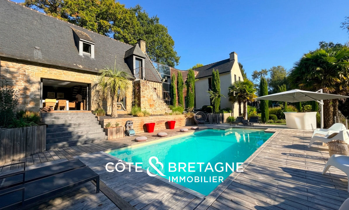 maison-propriete-a-vendre-saint-brieuc-bretagne-cotes-d'armor-exterieur