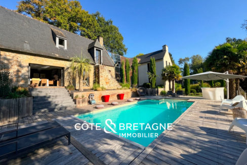 maison-propriete-a-vendre-saint-brieuc-bretagne-cotes-d'armor-exterieur