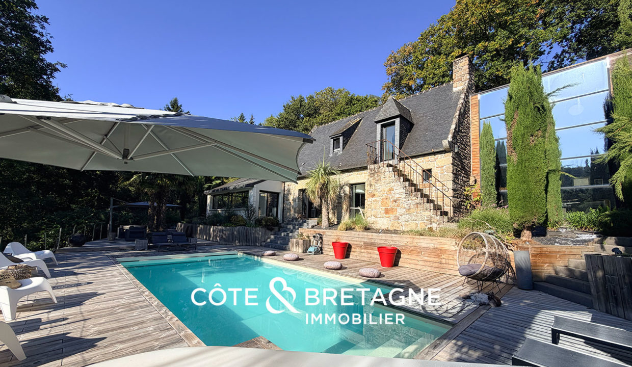 maison-propriete-a-vendre-saint-brieuc-bretagne-cotes-d'armor-mobilier-piscine