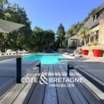 maison-propriete-a-vendre-saint-brieuc-bretagne-cotes-d'armor-mobilier-piscine-3